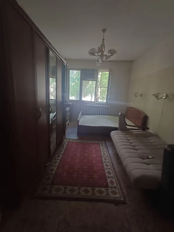 Срочно Аренда Чиланзар 16кв 2*3/1/4 Цена: 400$ 1