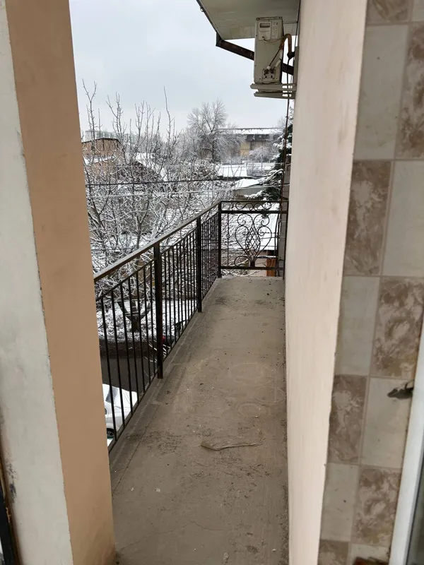 Аренда Паркентский
