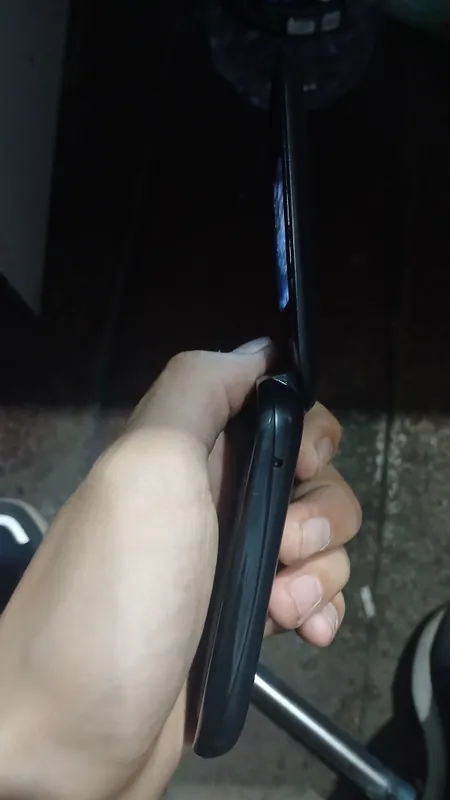 Texno max 3