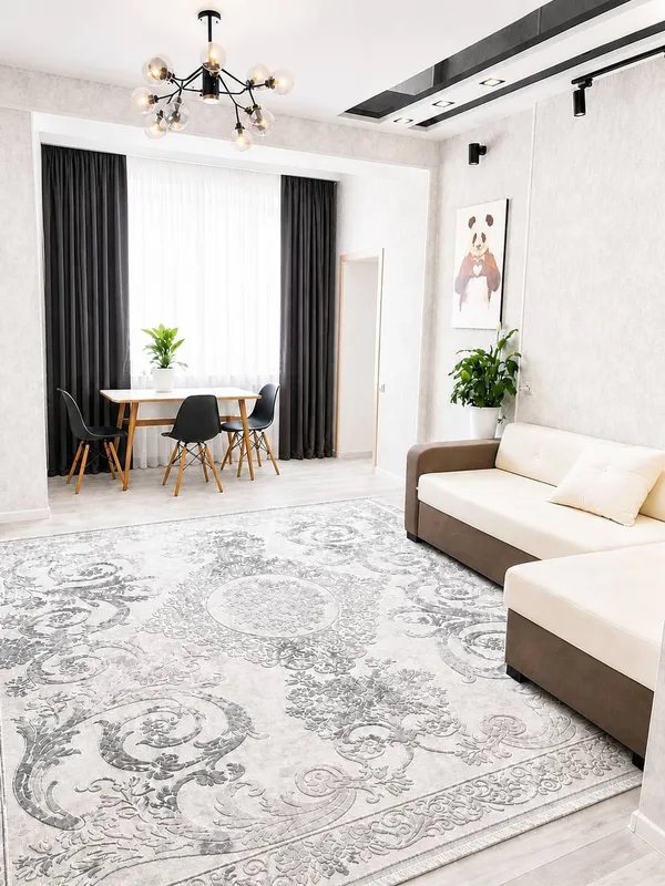 Продажа квартиры 3/4/8 в ЖК Vita Stroy — фото 1 Продажа квартиры 3/4/8 в ЖК Vita Stroy — фото 1