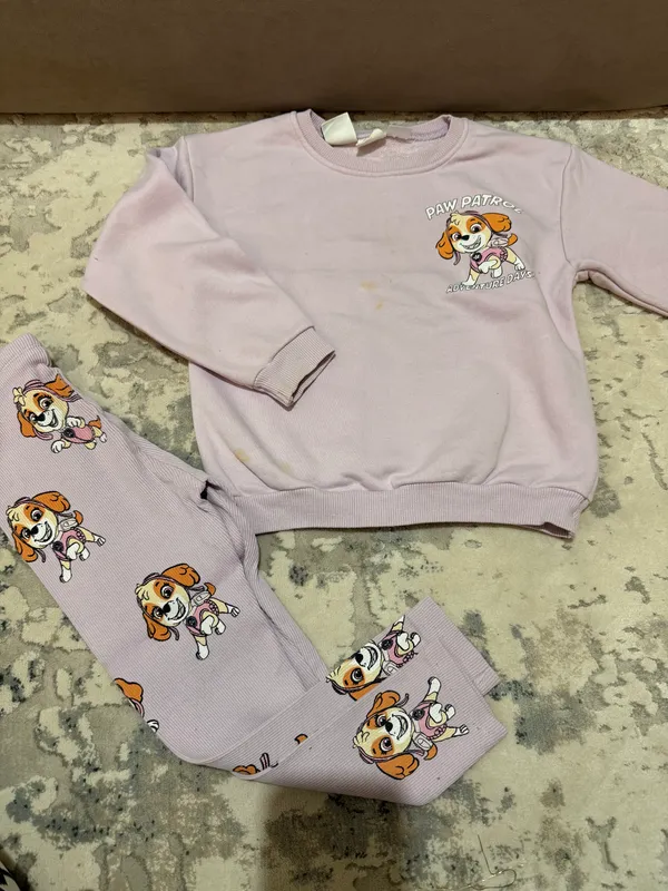 кофты доя девочек 5-6лет Zara 4