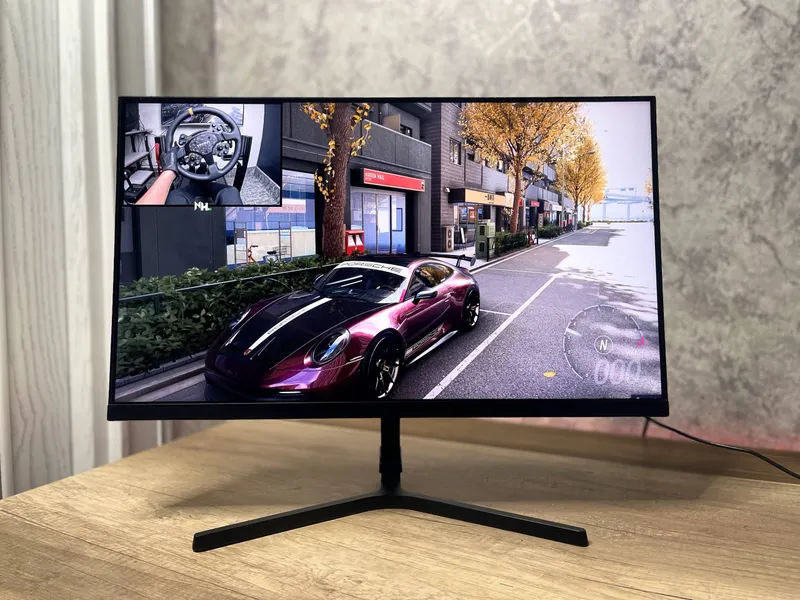 monitir 42 lik