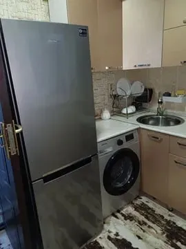 Kvartira ijaraga beriladi 9