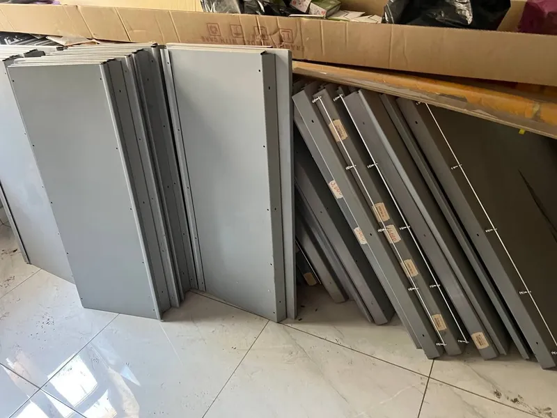 Прилавка магазин учун.хамма нарсаси бор.программасиям бор.нархи 6500$ — фото 2