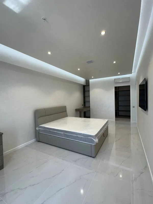 Уста Ширин ЖК Модерн Строй  120м² Юнусабад Малика — фото 6