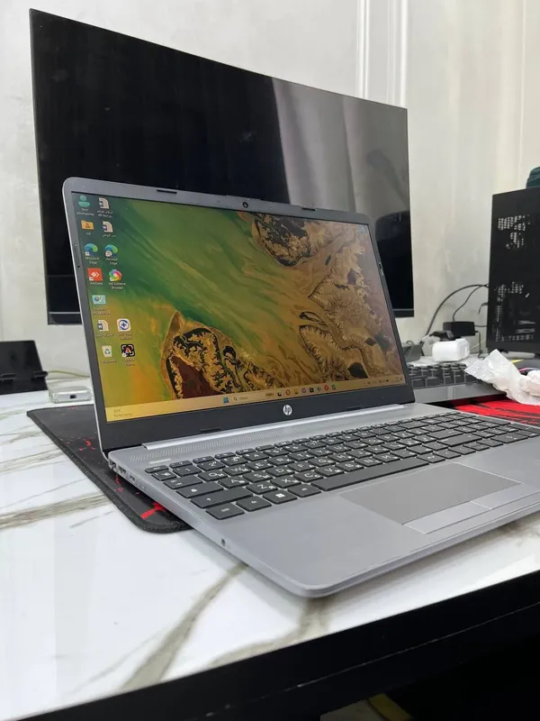HP HP