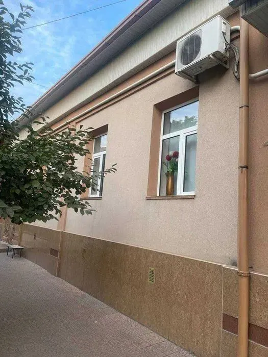 Срочно продается дом на Шахристстанской 4,3 сотки — фото 2