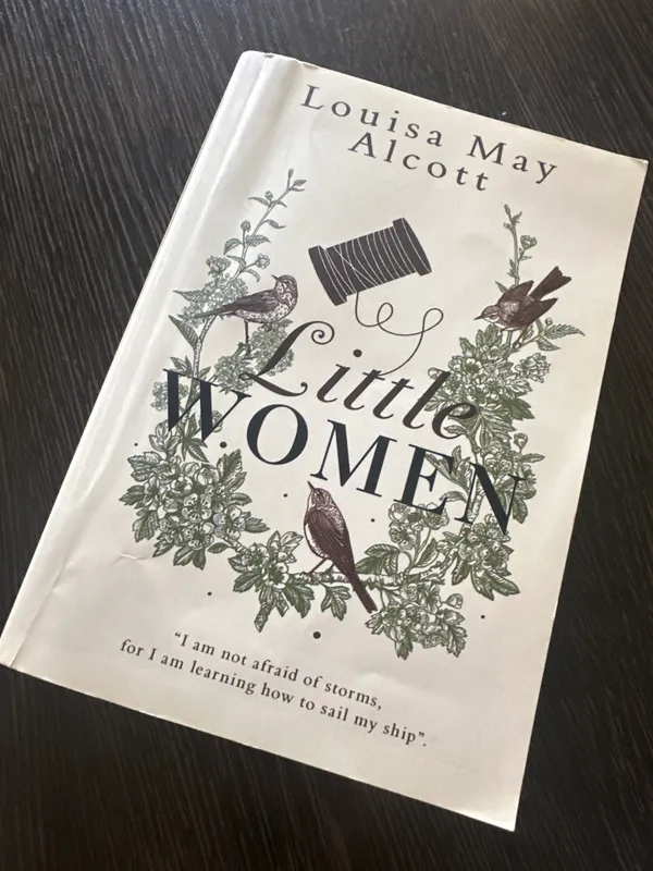 Little Women