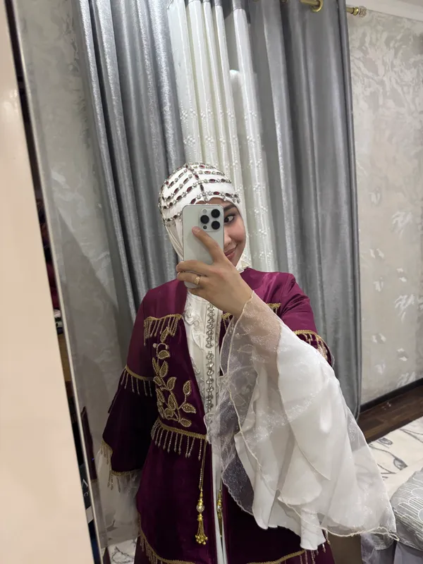 Ansambiiiil