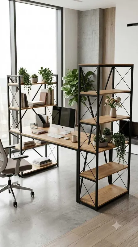 Loft Mebel / Лофт мебель 3 Loft Mebel / Лофт мебель 3