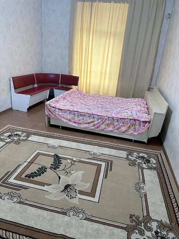 Мирзо Улугбек Тумани максим горький метро якинида