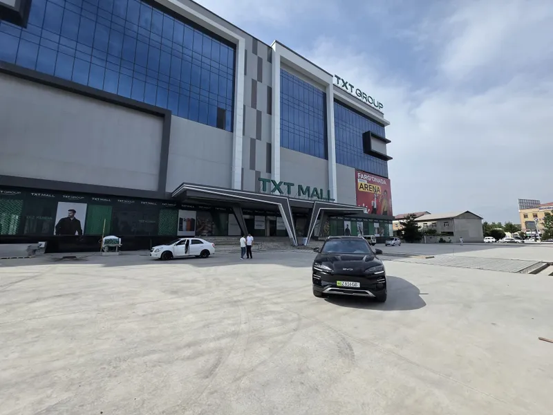 Ijaraga uy beriladi fargona sitida