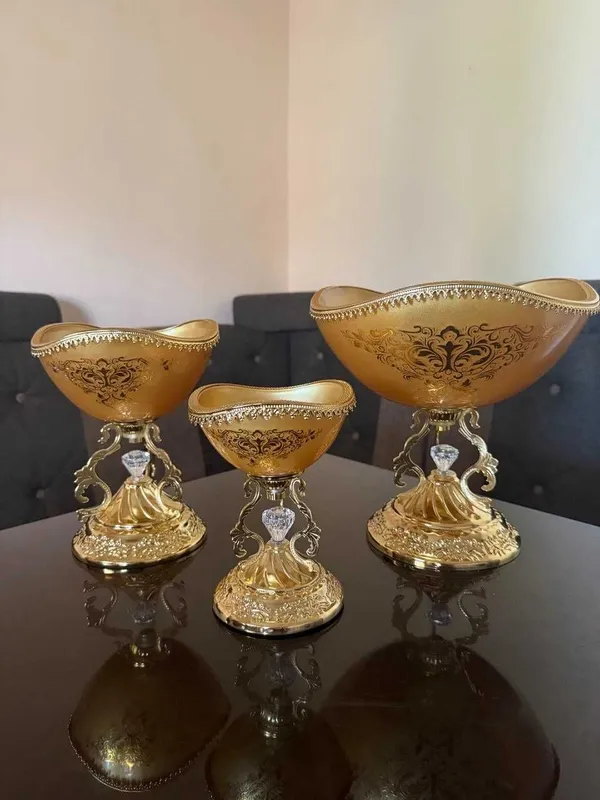 сервис из 12 предметов
