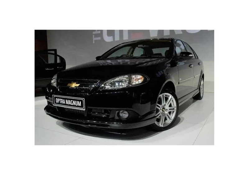 Jentra 2018-23 metan gaz, arenda! ISHSIZLARGA TAYYOR ISH va MOSHINA — фото 6