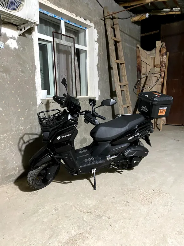 tank skuter 150cc benzinli kop haydamadim yengde 3 tank skuter 150cc benzinli kop haydamadim yengde 3