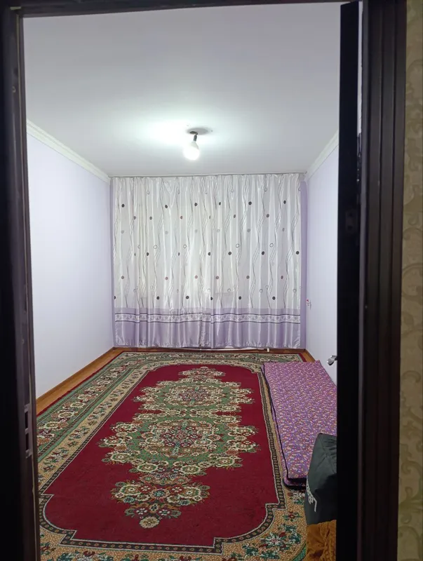 Квартира сдаётся в аренду 2