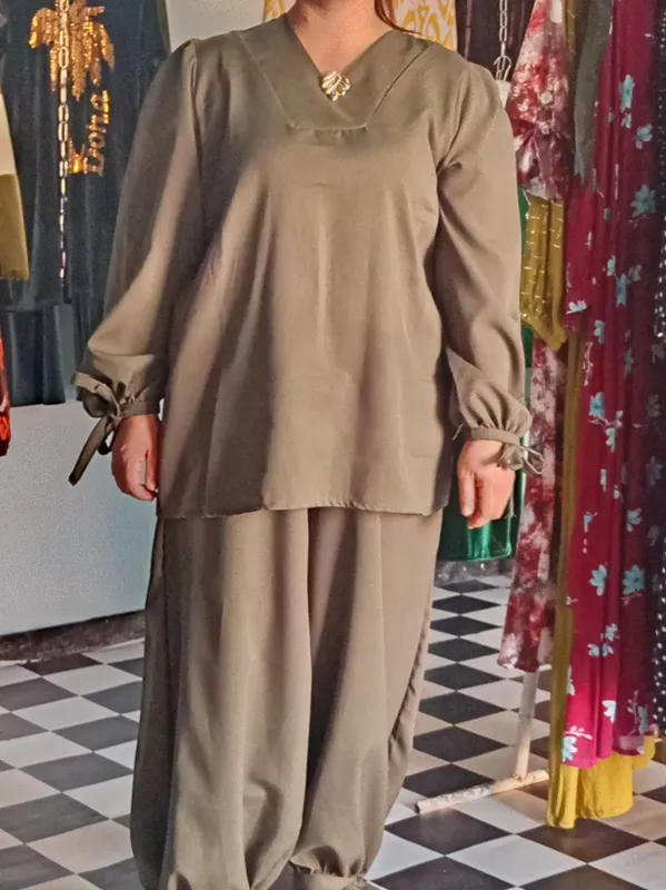 sultanka 4 sultanka 4