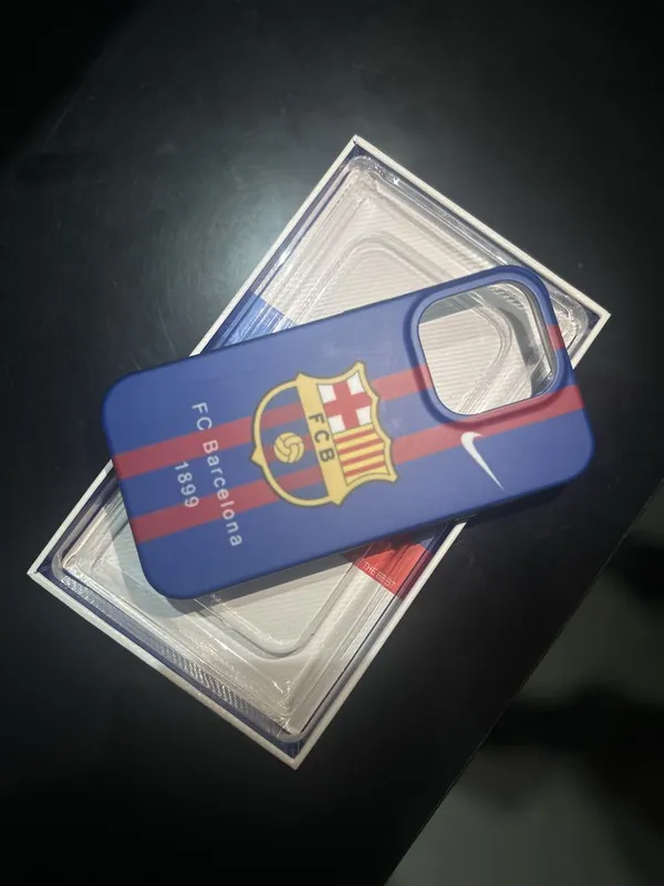 Чехол барса для 13/14 pro