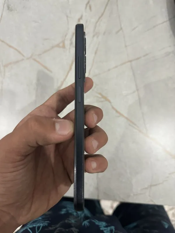 Redmi note 12 128 gb 3 Redmi note 12 128 gb 3
