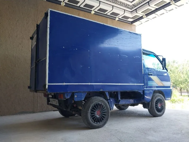 Labo koreski srochna 4 Labo koreski srochna 4