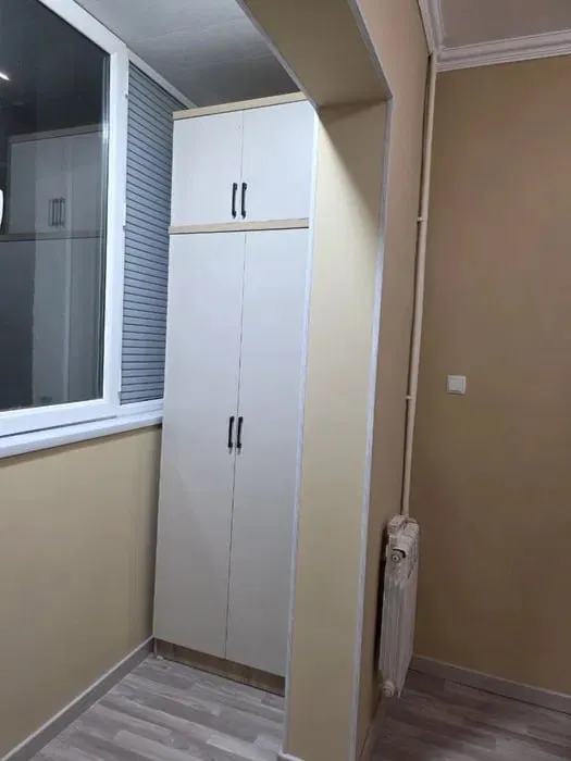 Сдается квартира — фото 3