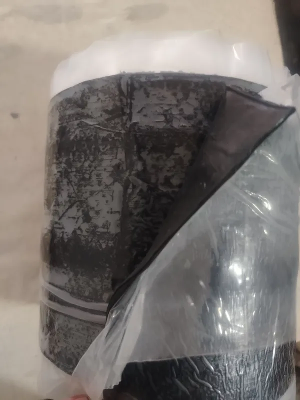 Хом резина вулканизатсия учун 4 Хом резина вулканизатсия учун 4