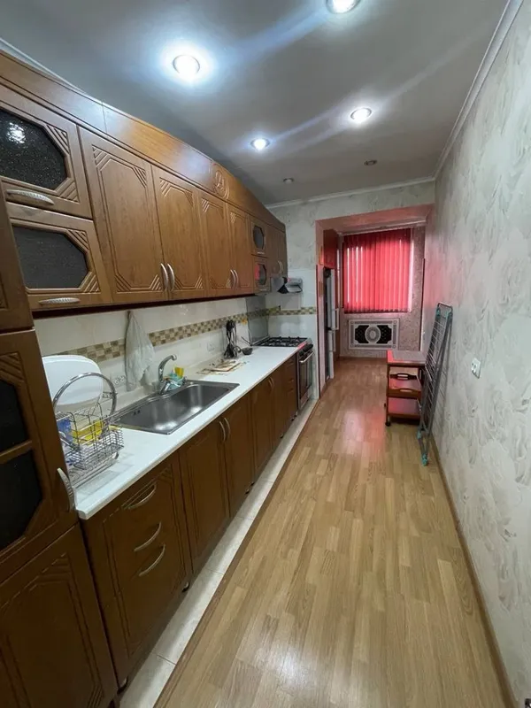 3/4/4 xonadon ijaraga beriladi Next maktabi Lider 3 3/4/4 xonadon ijaraga beriladi Next maktabi Lider 3
