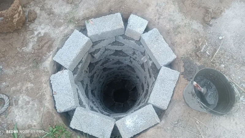 Urachi Урачи ЯМа — фото 5