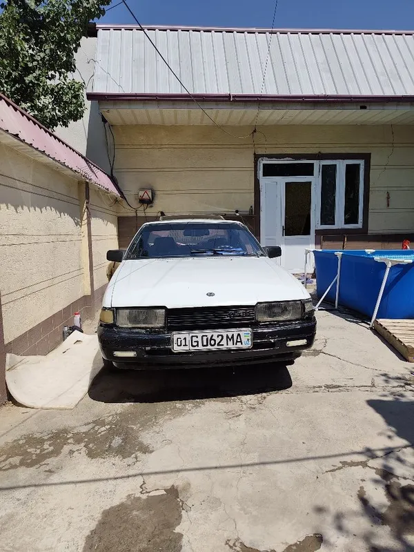 Продам автомобиль mazda 626 3 Продам автомобиль mazda 626 3