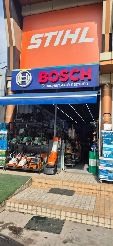 Шуруповёрт BOSCH original GSR 18V-50 — фото 5