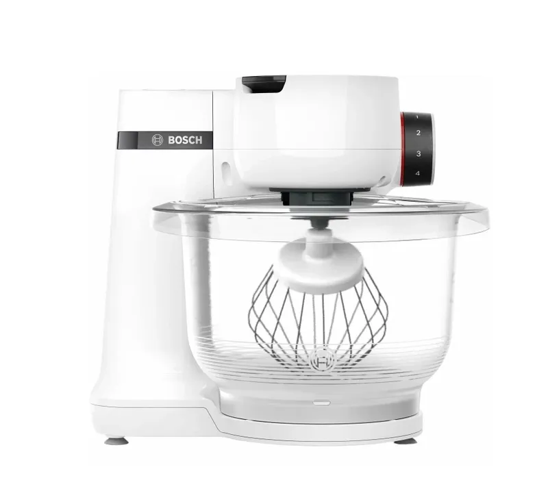Кухонный комбайн Bosch MUMS2TW01