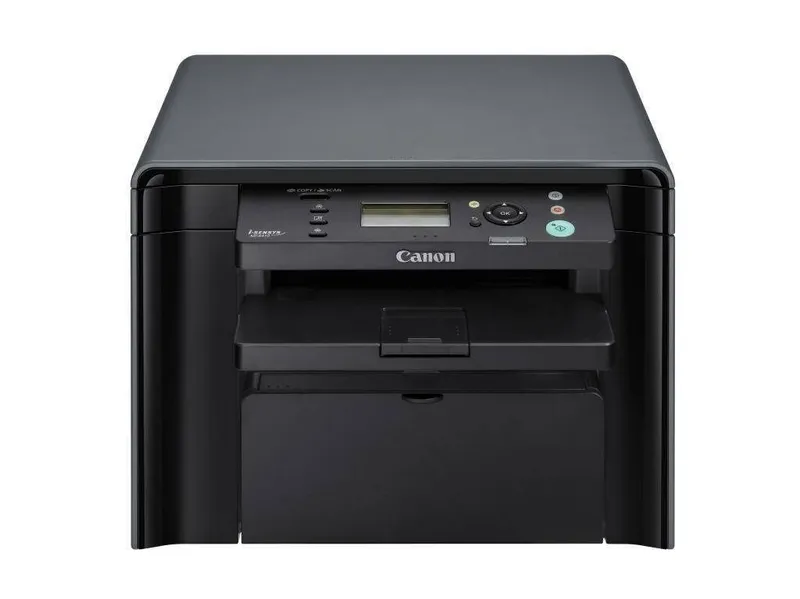 Canon i-sensys mf 4410
