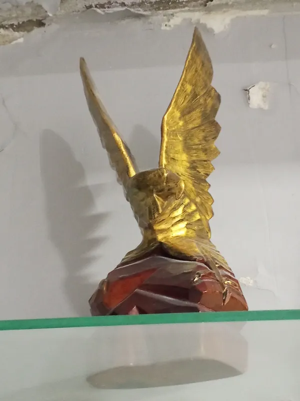 suvinerlar