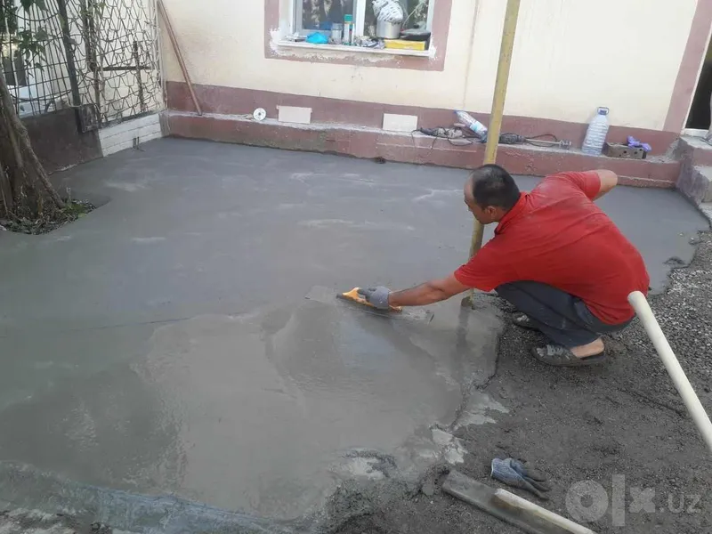 СТЯШКА Куйамиз сифатли ва арзон нархларда Тошкент шахри буйлаб ишлайми 7 СТЯШКА Куйамиз сифатли ва арзон нархларда Тошкент шахри буйлаб ишлайми 7