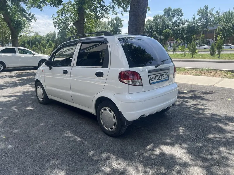 Сотилади ёки Аренда…. — фото 1