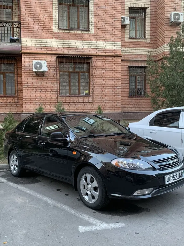 Rent car (Suxoy arenda) Аренда сухая 4 Rent car (Suxoy arenda) Аренда сухая 4