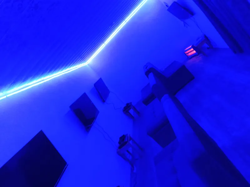 playstation xona joxozlari