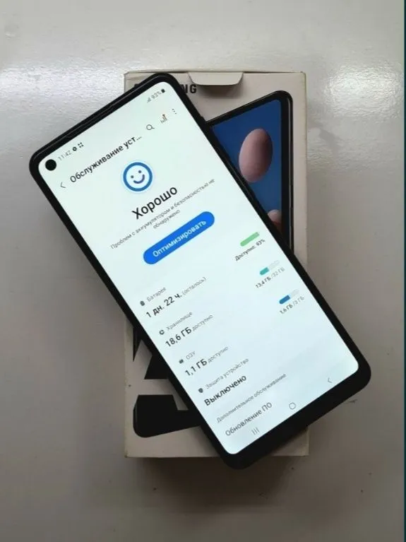 Samsung galaxy a21s 2 Samsung galaxy a21s 2