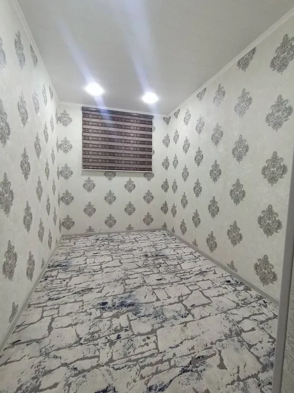 Algoritm Eshonguzar city