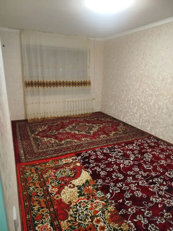 квартира ижарага берилади — фото 1