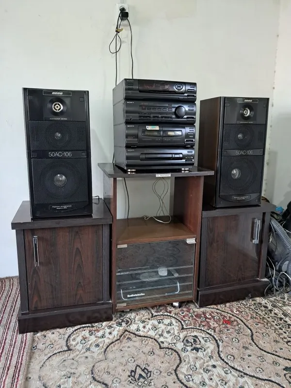 S50 vega. 106 S50 vega. 106