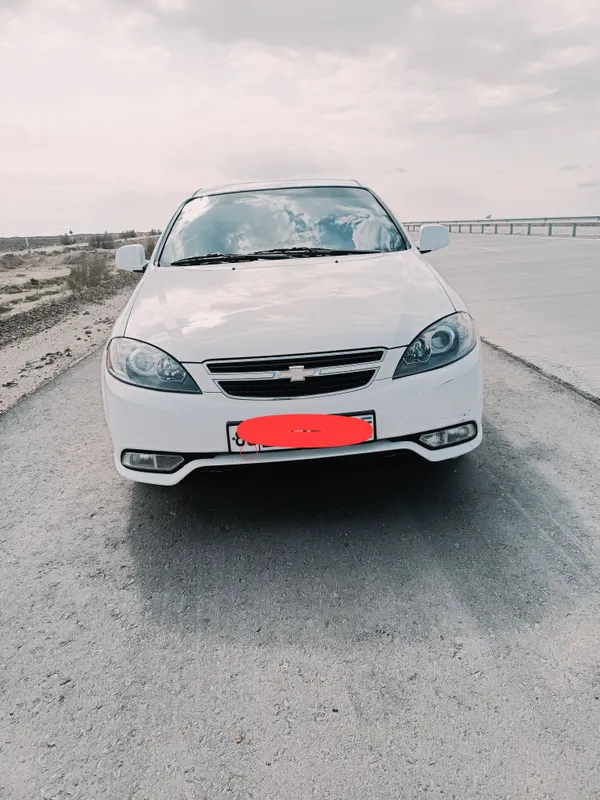 TAXI XIZMATI avto Jentra 3 TAXI XIZMATI avto Jentra 3