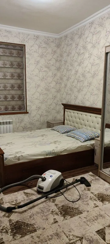 chilonzorda 1xonali kvartira ijaraga beriladi hamm 1