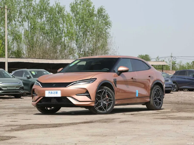 BYD Song l exellent 4wd 602km naxt va xalol nasiyaga