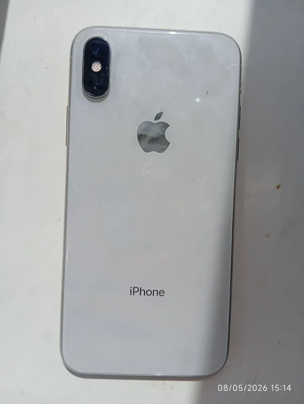 iphone 1 iphone 1