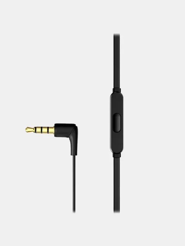hyperx earbuds 2-kun ishlatilgan 4 hyperx earbuds 2-kun ishlatilgan 4