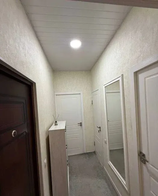 60 m² 2 xonali kvartira ijarasi · ID 43022 6