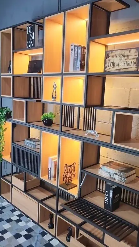 Loft_mebel_toshkent 8 Loft_mebel_toshkent 8