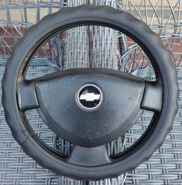 Руль Chevrolet Nexia 2 Руль Chevrolet Nexia 2