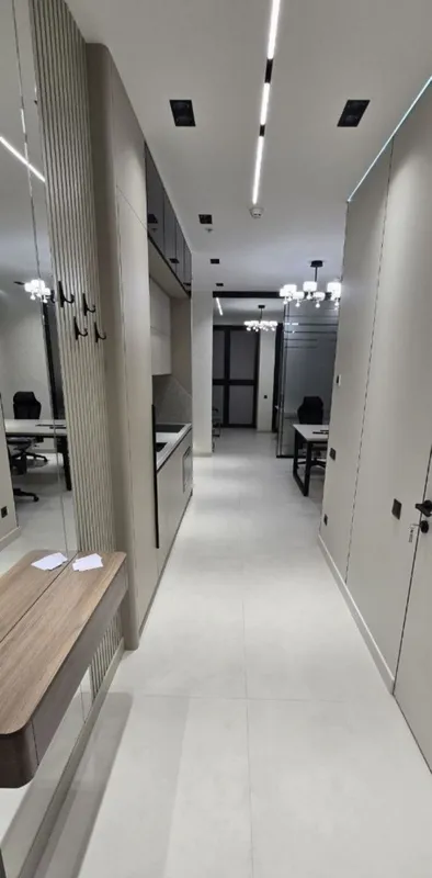 Аренда Офис на Nest One Шайхантахур район метро рядом 4 Аренда Офис на Nest One Шайхантахур район метро рядом 4
